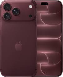 iPhone 18 Pro Max - Image 3